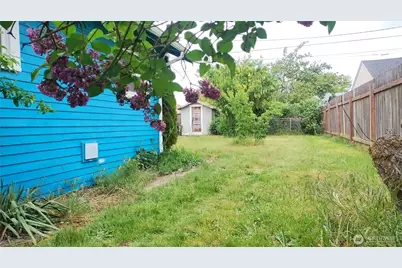6845 S Clement Avenue, Tacoma, WA 98409 - Photo 17