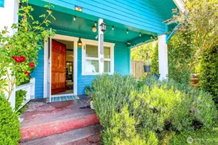 6845 S Clement Ave, Tacoma, WA 98409 - Photo 19