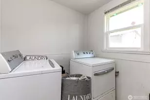 6845 S Clement Ave, Tacoma, WA 98409 - Photo 11