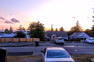 6845 S Clement Ave, Tacoma, WA 98409 - Photo 21