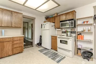 6845 S Clement Ave, Tacoma, WA 98409 - Photo 11