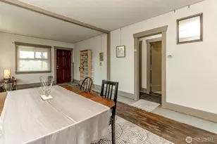 6845 S Clement Ave, Tacoma, WA 98409 - Photo 7