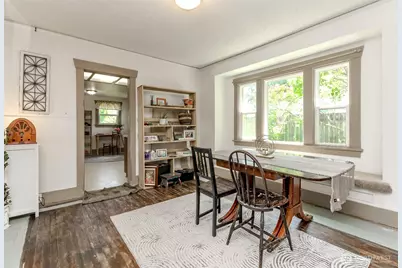 6845 S Clement Avenue, Tacoma, WA 98409 - Photo 5