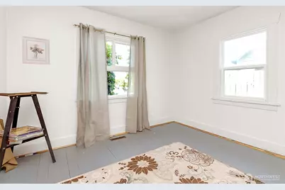6845 S Clement Avenue, Tacoma, WA 98409 - Photo 15