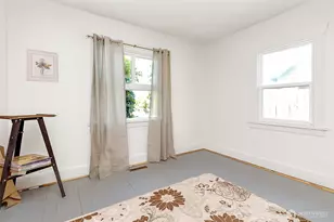6845 S Clement Ave, Tacoma, WA 98409 - Photo 15