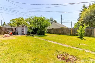 6845 S Clement Ave, Tacoma, WA 98409 - Photo 17