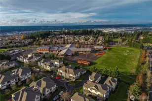 1119 59th St SE, Auburn, WA 98092 - Photo 33