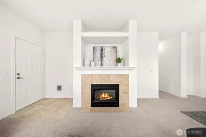 1119 59th Street SE #B2, Auburn, WA 98092 - Photo 7
