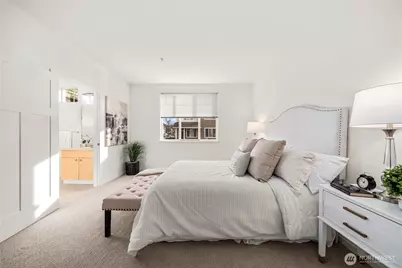 1119 59th Street SE #B2, Auburn, WA 98092 - Photo 15