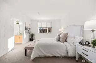 1119 59th St SE, Auburn, WA 98092 - Photo 15