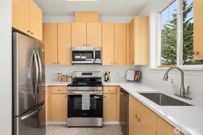 1119 59th Street SE #B2, Auburn, WA 98092 - Photo 11