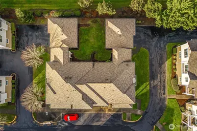 1119 59th Street SE #B2, Auburn, WA 98092 - Photo 31