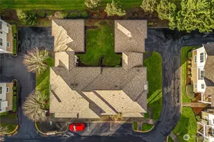 1119 59th St SE, Auburn, WA 98092 - Photo 31