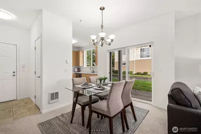 1119 59th Street SE #B2, Auburn, WA 98092 - Photo 9