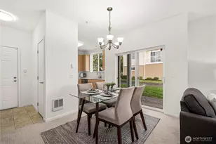 1119 59th St SE, Auburn, WA 98092 - Photo 9