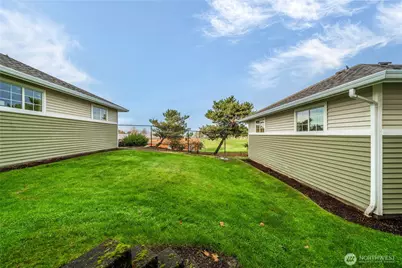 1119 59th Street SE #B2, Auburn, WA 98092 - Photo 27