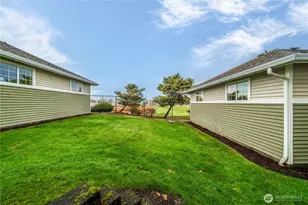 1119 59th St SE, Auburn, WA 98092 - Photo 27