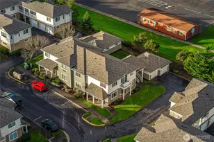 1119 59th St SE, Auburn, WA 98092 - Photo 29