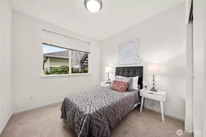 1119 59th Street SE #B2, Auburn, WA 98092 - Photo 19