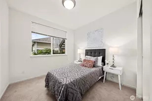 1119 59th St SE, Auburn, WA 98092 - Photo 19