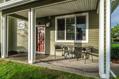 1119 59th Street SE #B2, Auburn, WA 98092 - Photo 3