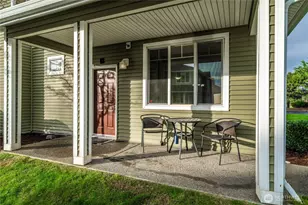 1119 59th St SE, Auburn, WA 98092 - Photo 3