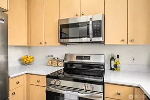 1119 59th St SE, Auburn, WA 98092 - Photo 13