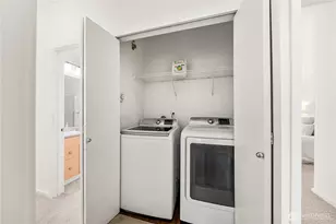 1119 59th St SE, Auburn, WA 98092 - Photo 23