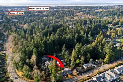 31855 51st Avenue S, Auburn, WA 98001 - Photo 39