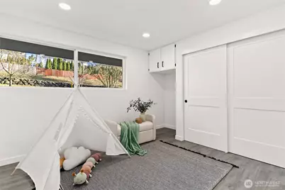 31855 51st Avenue S, Auburn, WA 98001 - Photo 31