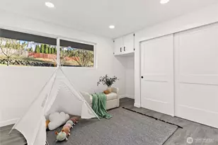 31855 51st Ave S, Auburn, WA 98001 - Photo 31