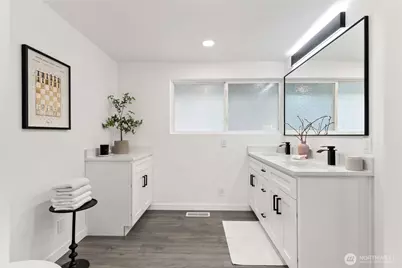 31855 51st Avenue S, Auburn, WA 98001 - Photo 29