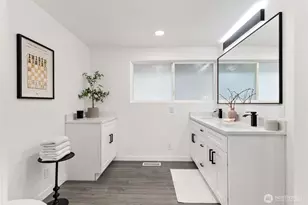 31855 51st Ave S, Auburn, WA 98001 - Photo 29