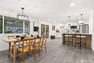 31855 51st Ave S, Auburn, WA 98001 - Photo 11