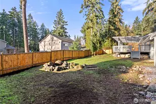 31855 51st Ave S, Auburn, WA 98001 - Photo 37