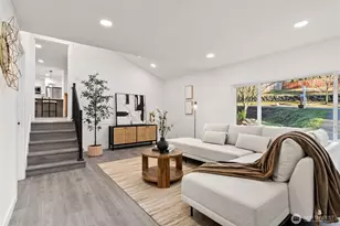 31855 51st Ave S, Auburn, WA 98001 - Photo 19