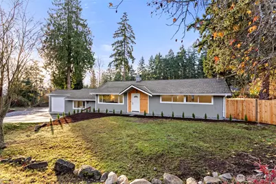 31855 51st Avenue S, Auburn, WA 98001 - Photo 3