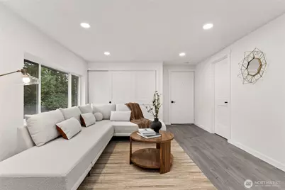 31855 51st Avenue S, Auburn, WA 98001 - Photo 21