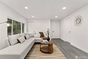 31855 51st Ave S, Auburn, WA 98001 - Photo 21