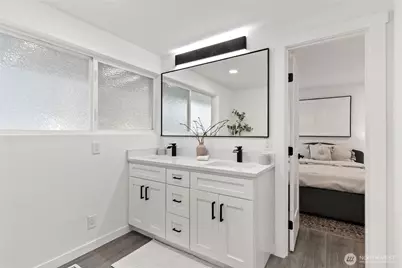 31855 51st Avenue S, Auburn, WA 98001 - Photo 27