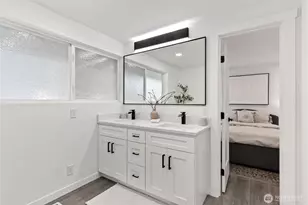 31855 51st Ave S, Auburn, WA 98001 - Photo 27