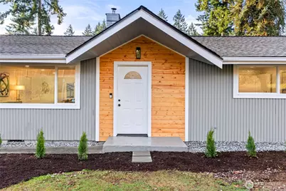 31855 51st Avenue S, Auburn, WA 98001 - Photo 5