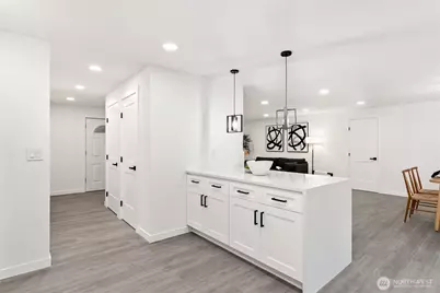 31855 51st Avenue S, Auburn, WA 98001 - Photo 15