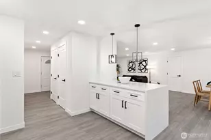 31855 51st Ave S, Auburn, WA 98001 - Photo 15