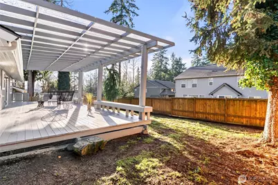 31855 51st Avenue S, Auburn, WA 98001 - Photo 35