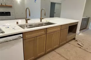 511 SW 12th, College Place, WA 99324 - Photo 7