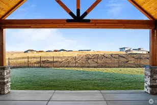 511 SW 12th, College Place, WA 99324 - Photo 5