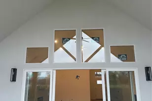 511 SW 12th, College Place, WA 99324 - Photo 13