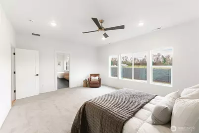 511 SW 12th, College Place, WA 99324 - Photo 21