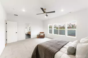 511 SW 12th, College Place, WA 99324 - Photo 21